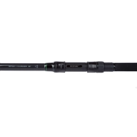 Sonik Hero-X Spod & Marker Rod 12ft 5.00lb